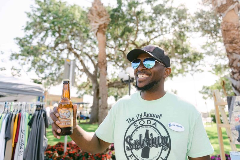 Vintage Soda Memorabilia and Collectibles Market