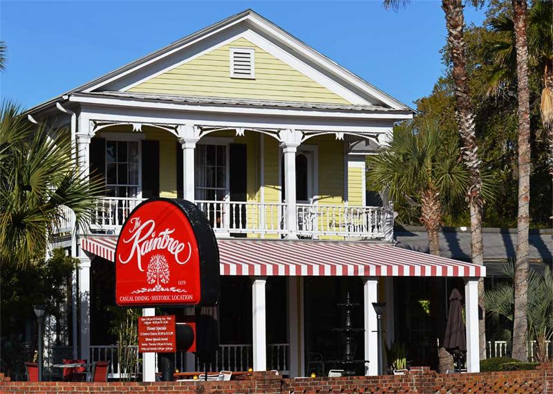 Four Decades of Family Ownership and Exceptional Service