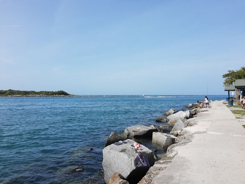 Fort Pierce