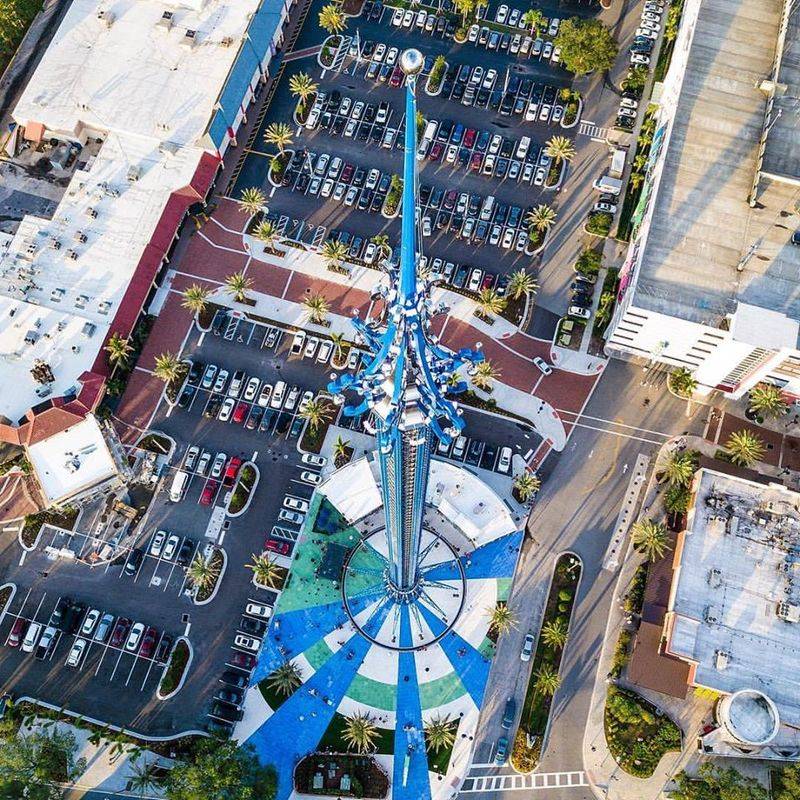 Affordable Thrills With Same-Day Re-Ride Discounts
