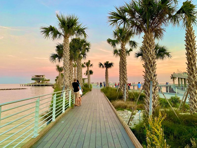 St. Pete Pier (St. Petersburg)