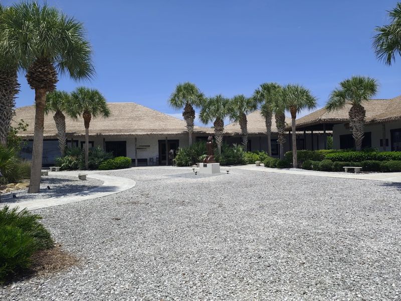 Marco Island Historical Museum (Marco Island)