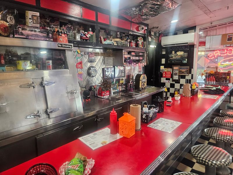 What To Know Before You Go