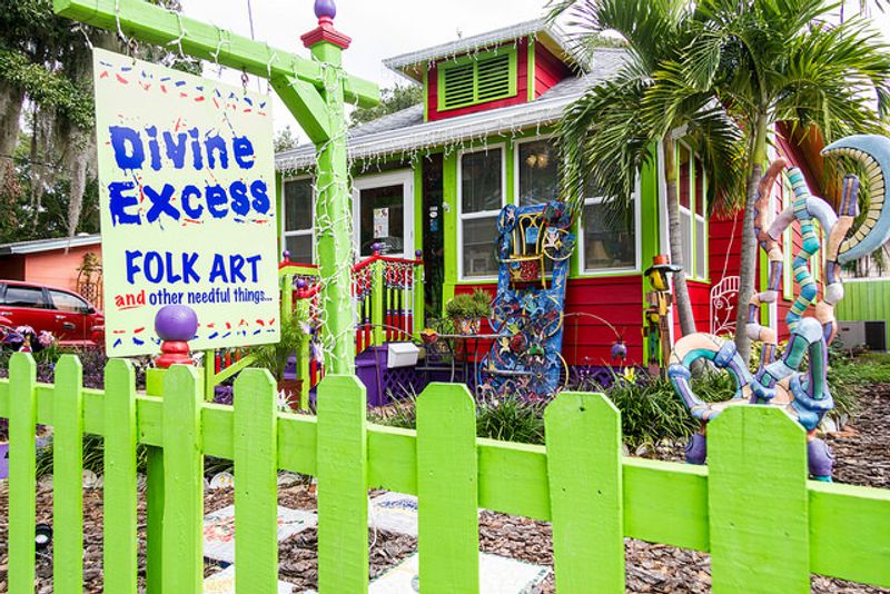 Strategic Timing Makes All the Difference