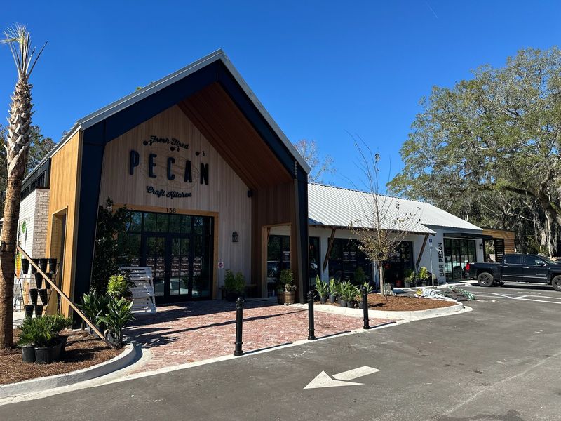 Fruit Cove (St. Johns County)