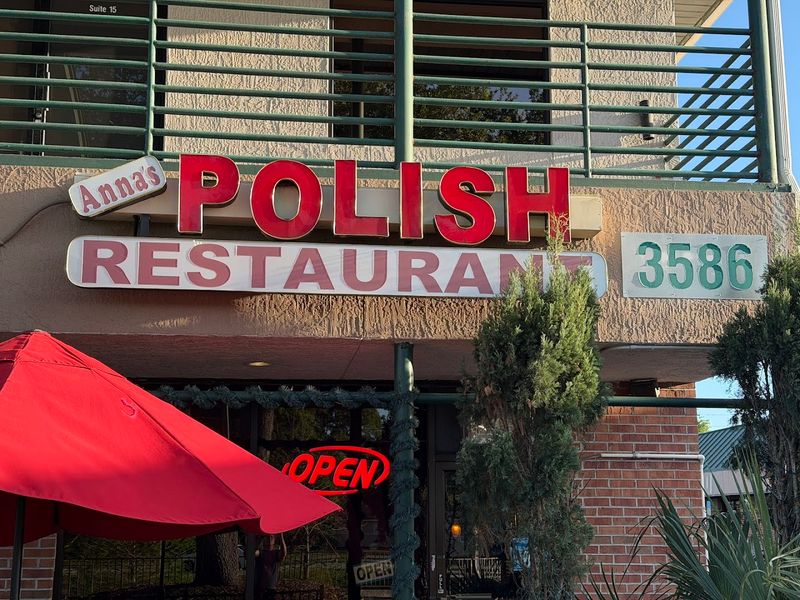 Chicken Paprikash: The Dish That Keeps People Coming Back
