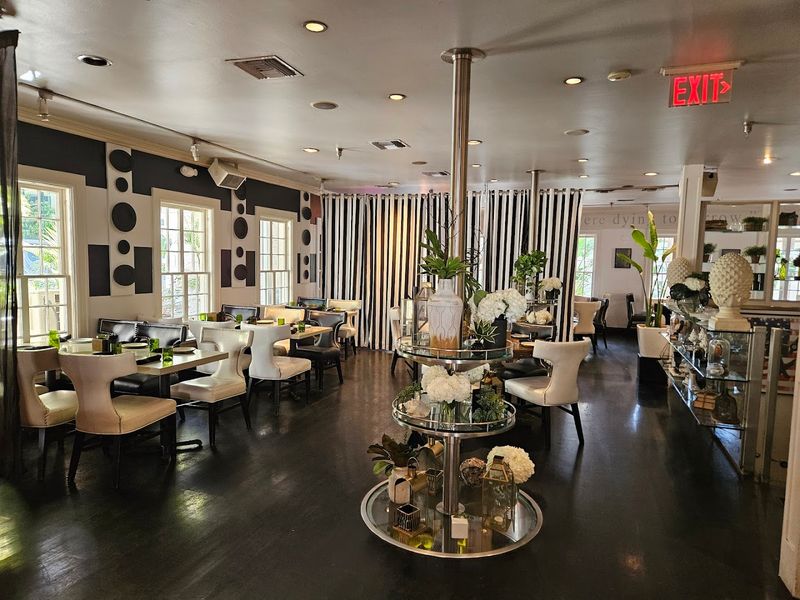 Service That Goes Above and Beyond