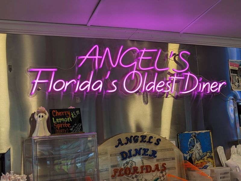 A Nostalgic Time Capsule Where History Comes Alive