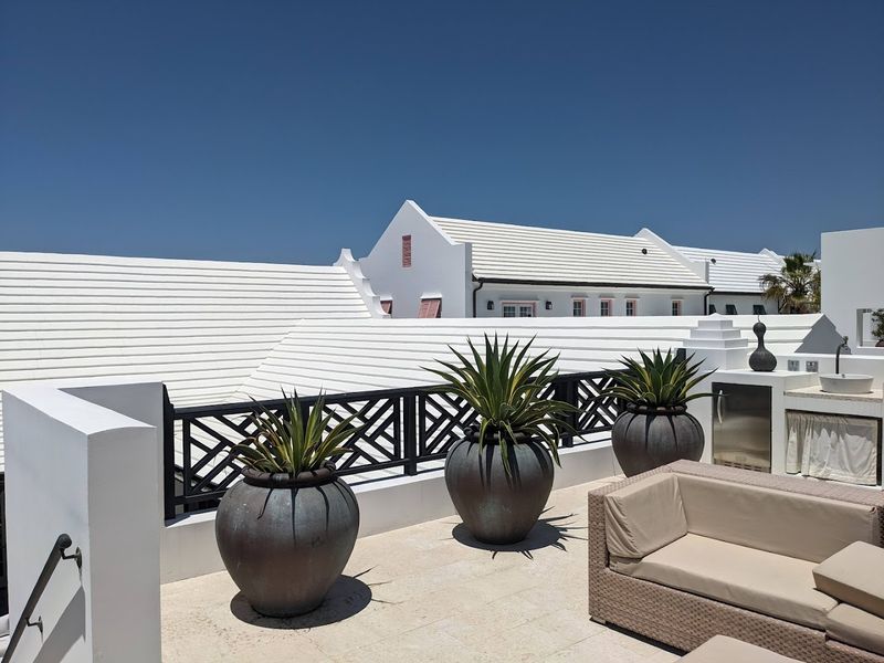 Alys Beach