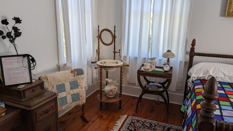 Riddle House (West Palm Beach)