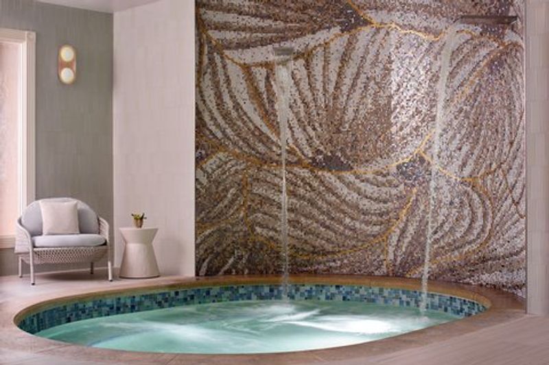 The Ritz-Carlton, Amelia Island (Amelia Island)