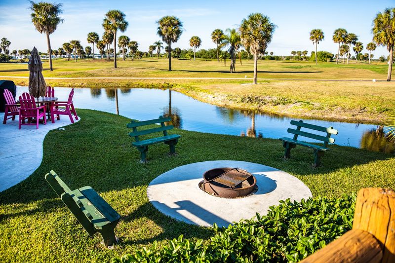 Activities and Entertainment Calendar