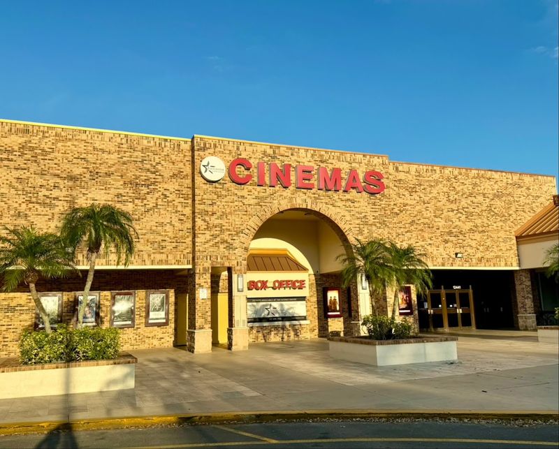 Convenient South Orlando Location
