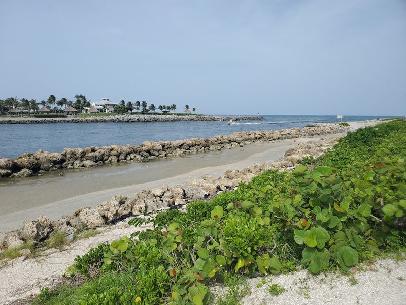 Free Admission and Ample Parking Facilities
