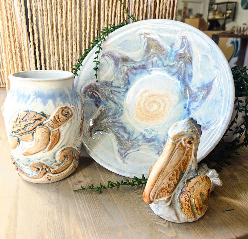 Artesano Boutique (Fort Walton Beach)