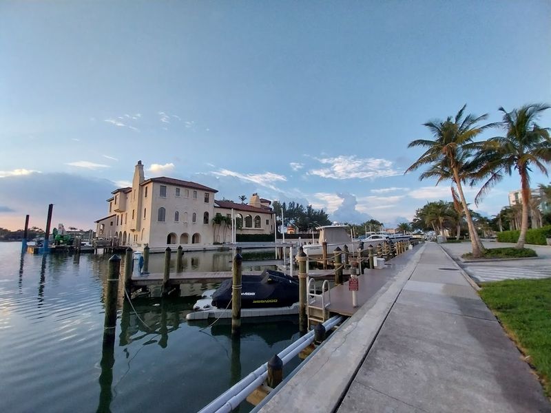 Naples
