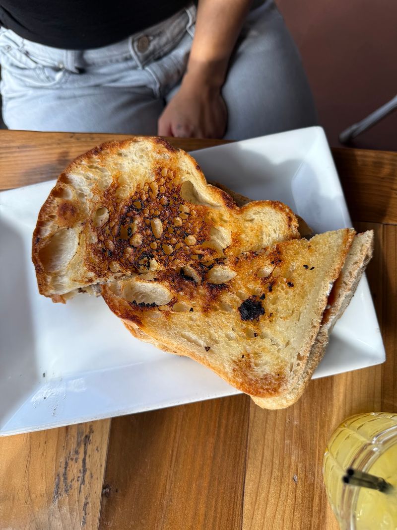 DeLand Eatery