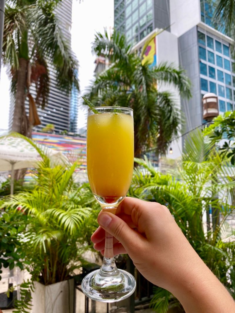 Pricing That Reflects Quality and Location