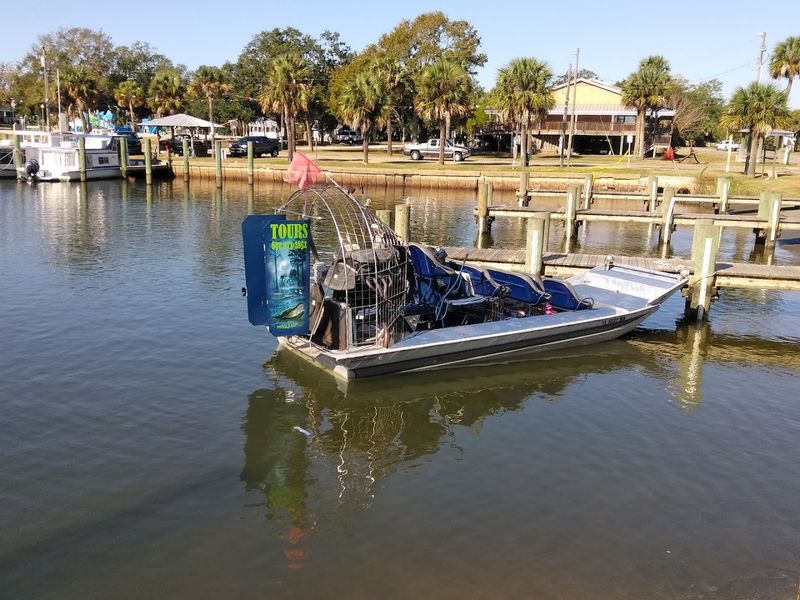 Apalachicola (Franklin County)