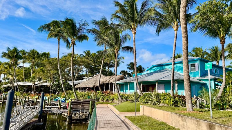 Guanabanas (Jupiter)