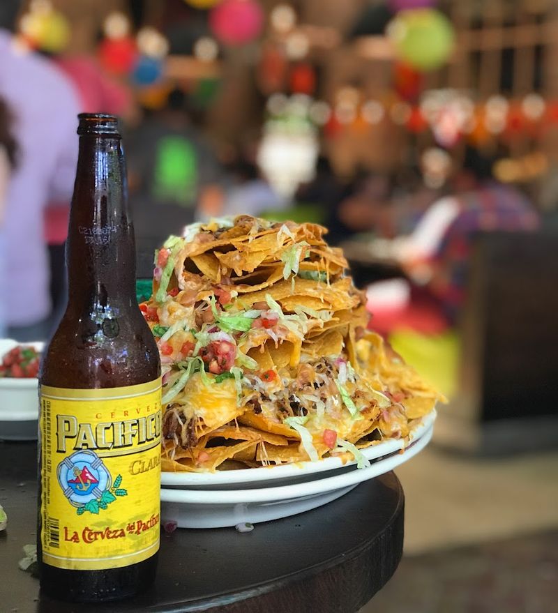 El Camino Fort Lauderdale (Fort Lauderdale)