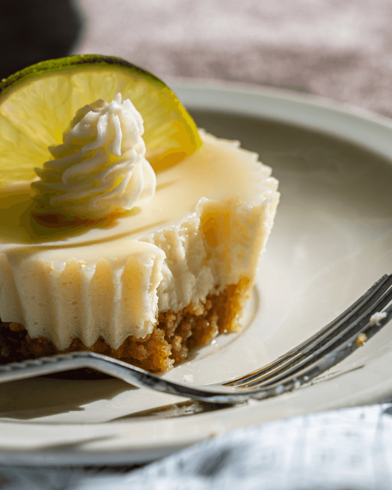 Key Lime To Happiness (West Palm Beach)