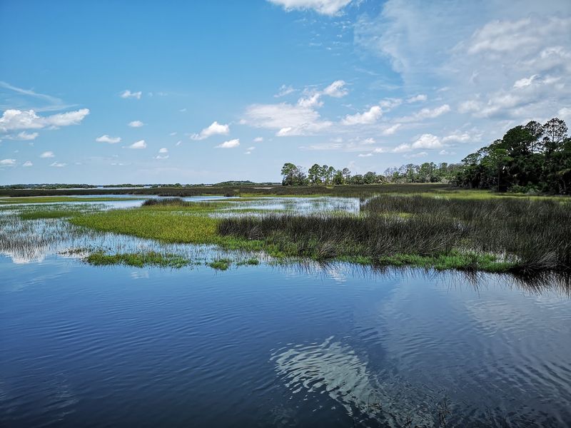 Cedar Key (Levy County)