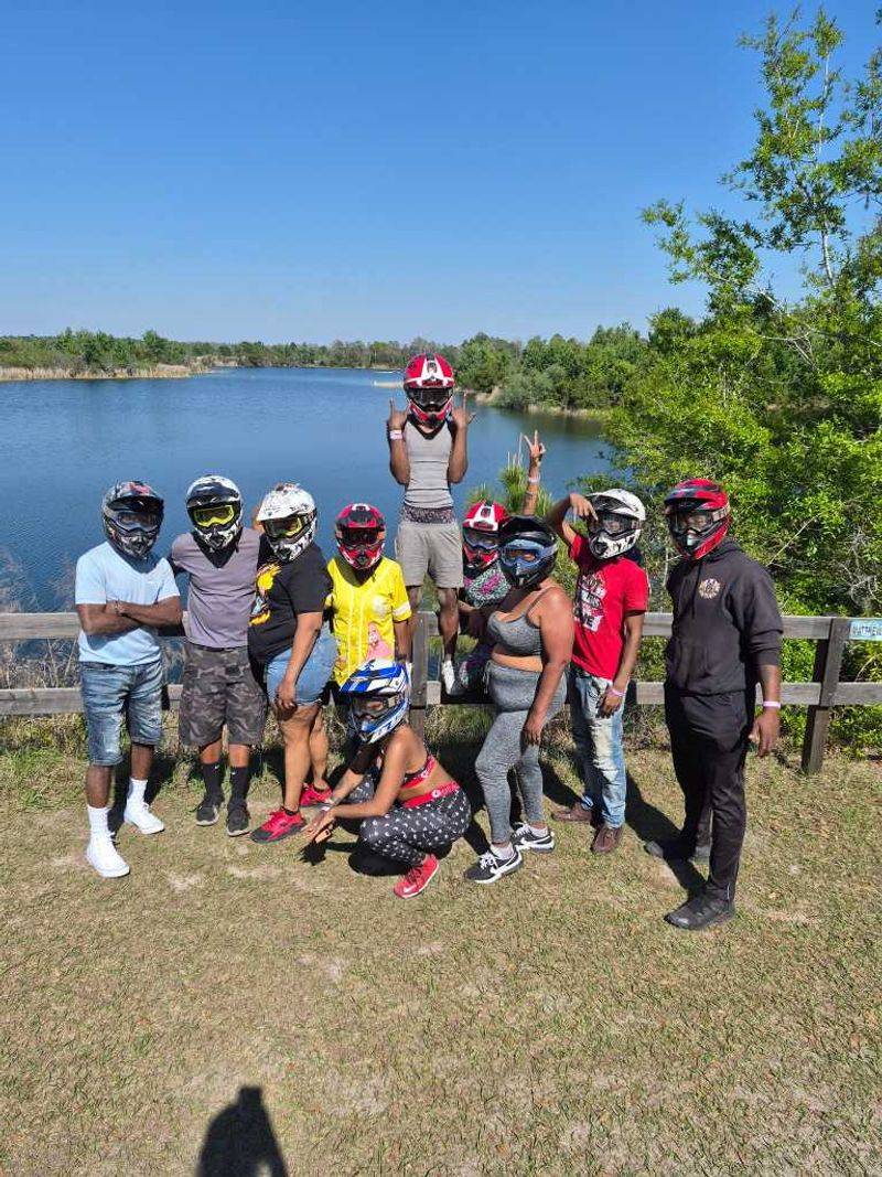 Guides Who Actually Make The Experience Unforgettable