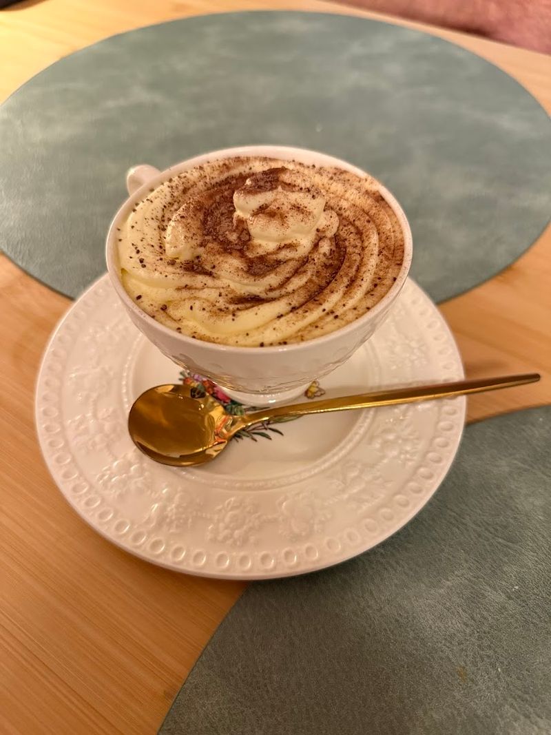 mymamma (Sarasota)