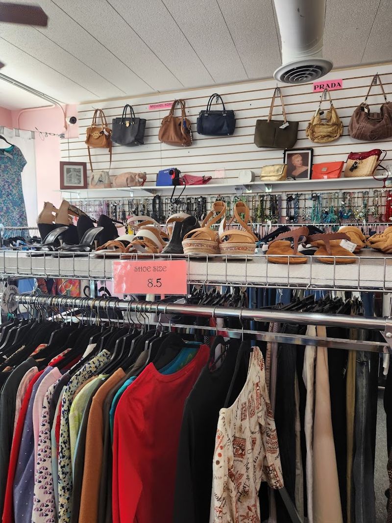 Rotating Inventory That Rewards Regular Visits