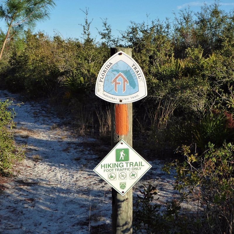 Making It a Weekend Adventure