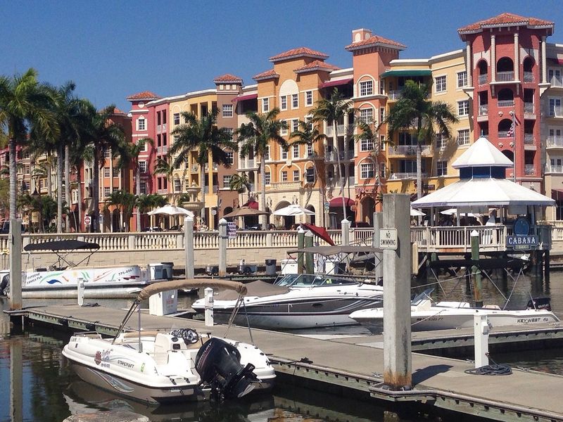 Diverse Cities and Small Towns