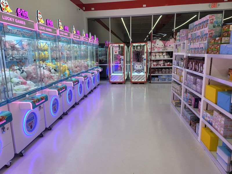 Household Goods and Kitchen Essentials