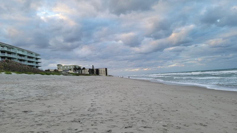 Satellite Beach