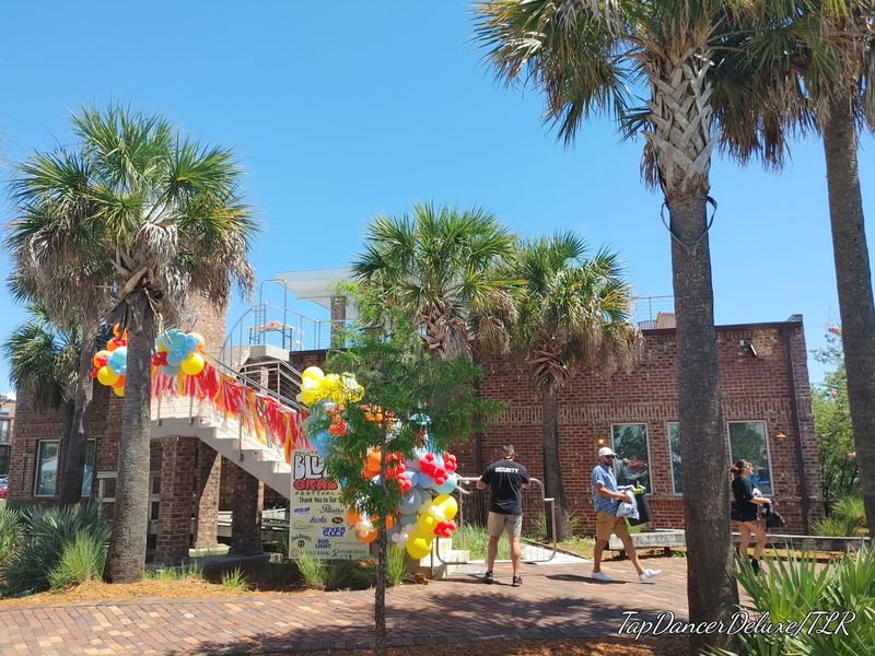 Palatka