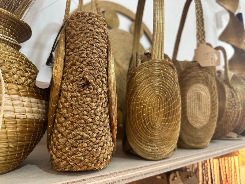 Handmade Co-Op (West Palm Beach)