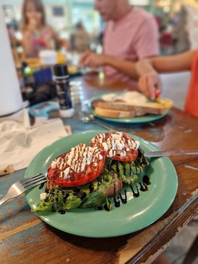 Family Friendly, Crowd Ready