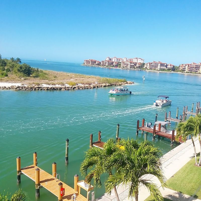 Marco Island