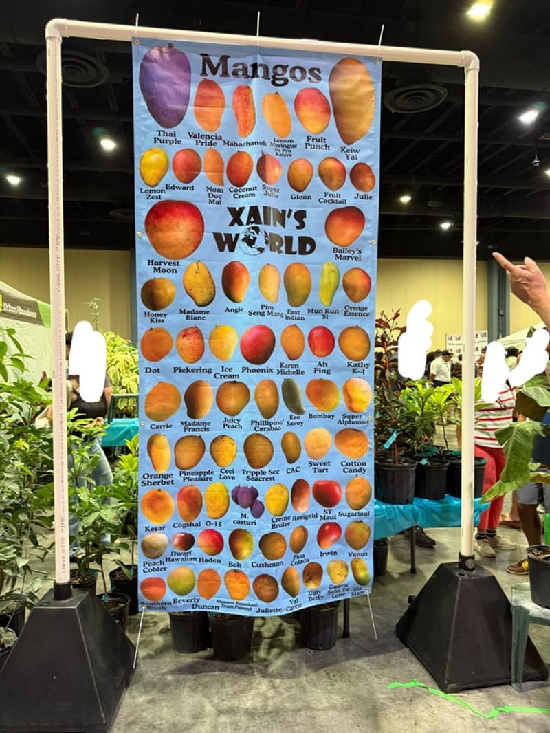 Scion Exchange Connects Serious Growers
