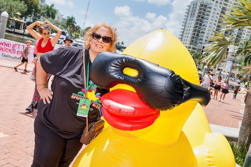 Photography Opportunities You Can't Miss