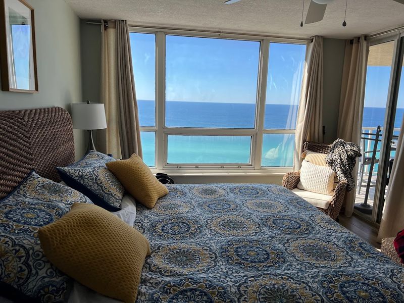 Spacious Condos and Cottages Built for Real Living