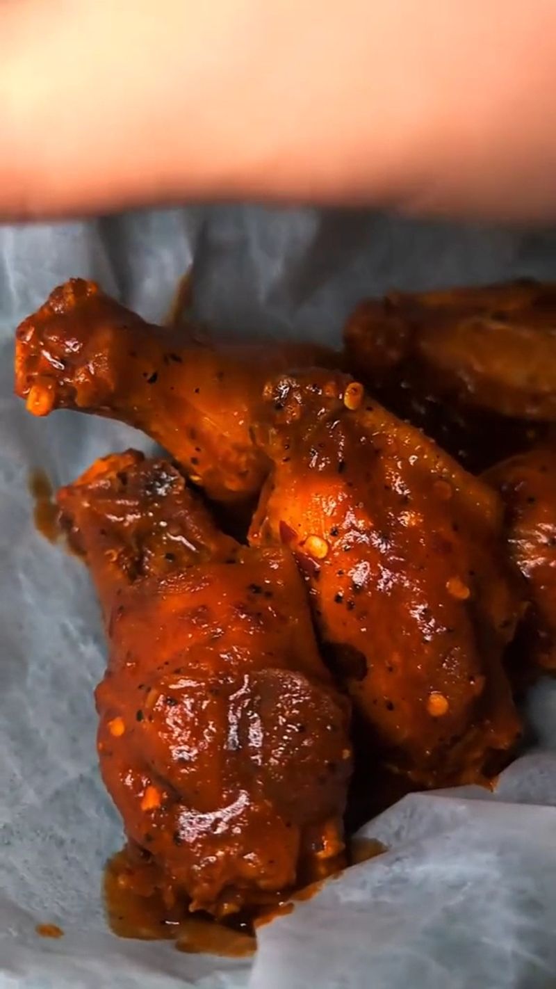 Sports Grill South Miami (South Miami)