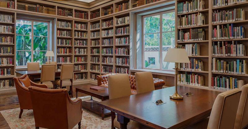 Collections That Surprise and Delight