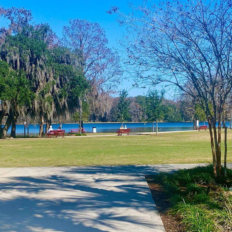 Small Town Charm in Trail-Side Communities