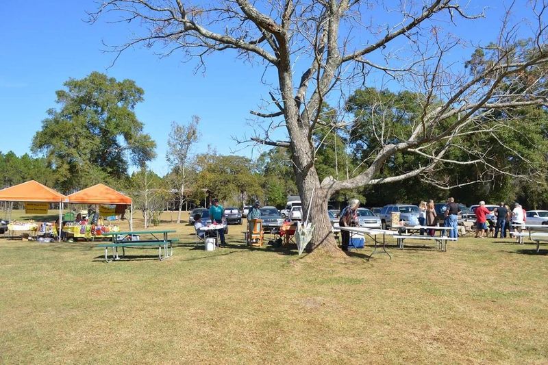 Bonifay