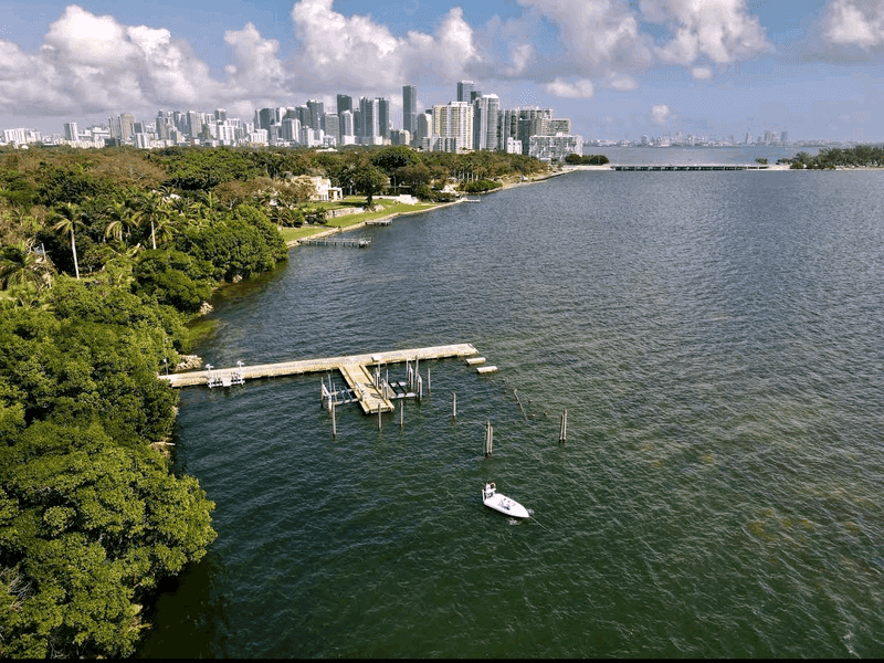 Miami Beach