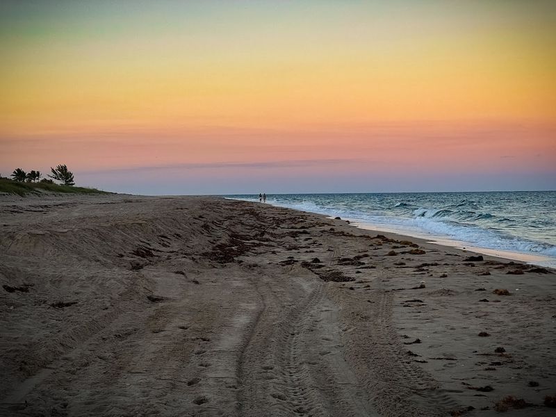 Atlantic Avenue – Delray Beach