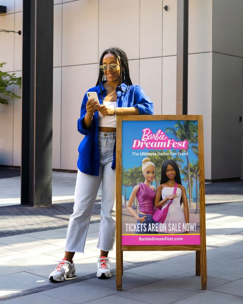 Best Photo Spots And Posing Ideas