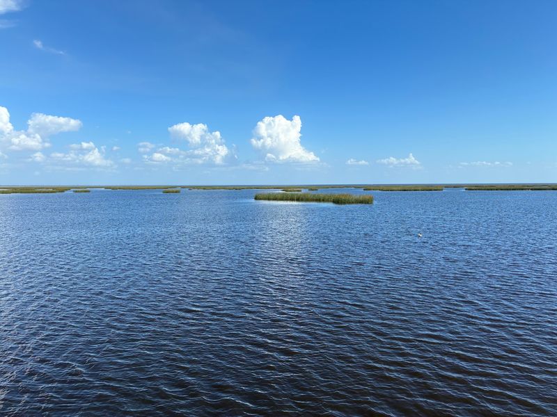 Water Storage Projects Are Moving Forward, But Too Slowly