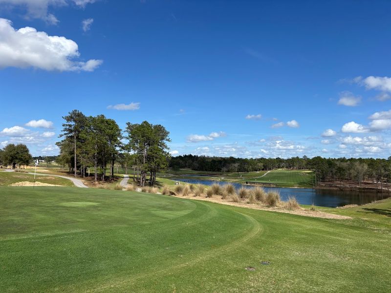 DeFuniak Springs